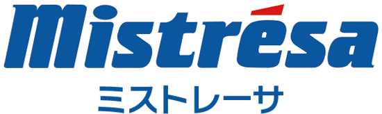 昭和電機株式会社 製品情報サイト | ミストレーサ (CRM-S)